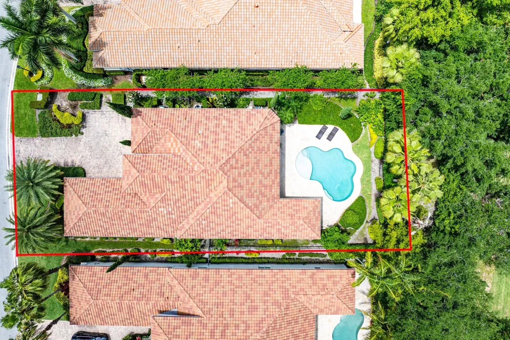 12121 Sunnydale Drive Wellington FL 33414