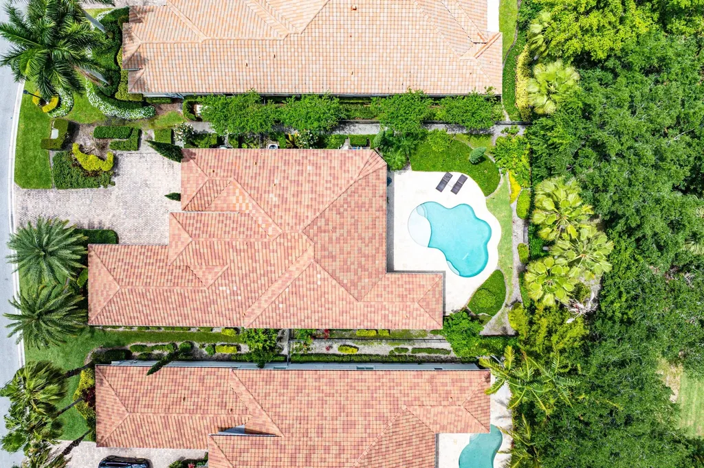 12121 Sunnydale Drive Wellington FL 33414