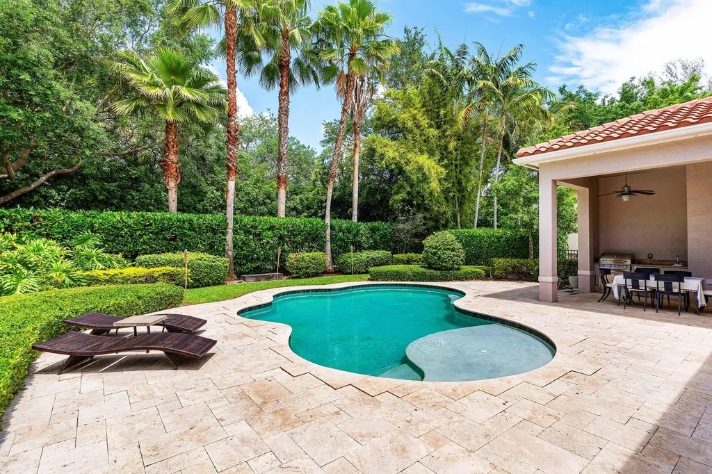 12121 Sunnydale Drive Wellington FL 33414