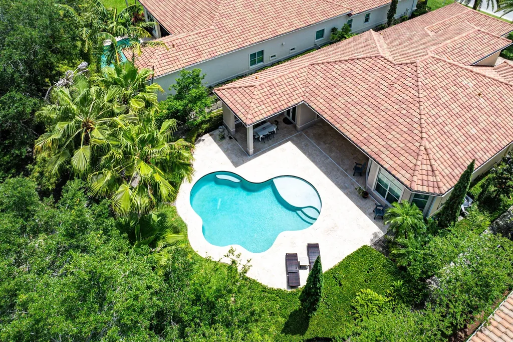 12121 Sunnydale Drive Wellington FL 33414