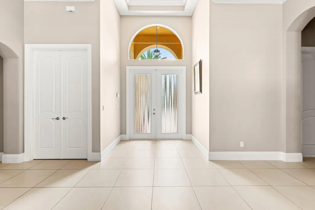 12121 Sunnydale Drive Wellington FL 33414