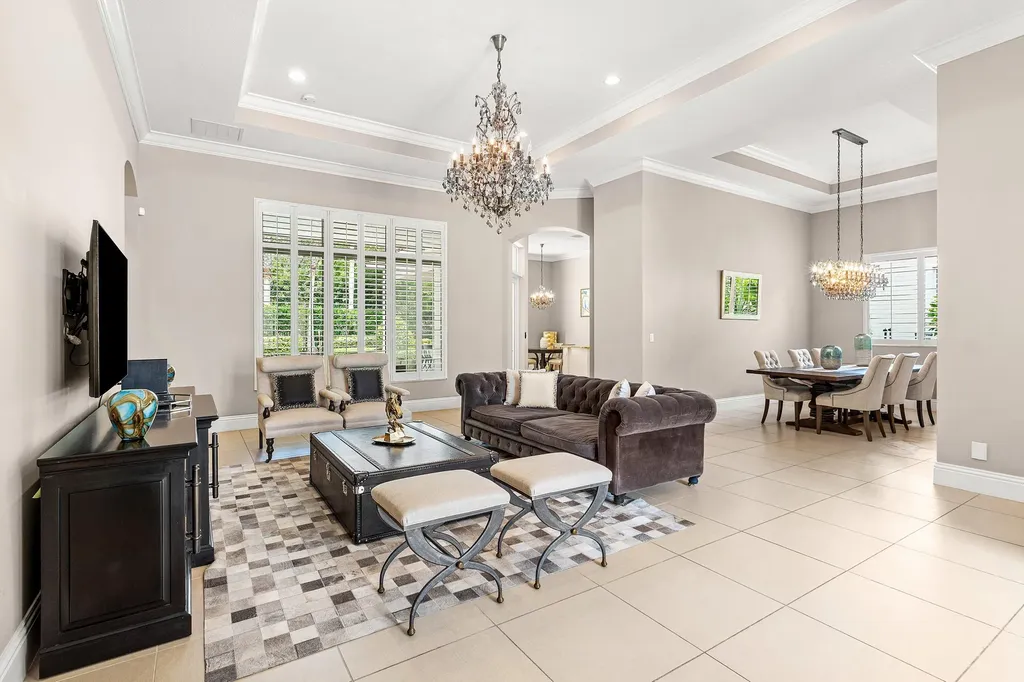 12121 Sunnydale Drive Wellington FL 33414