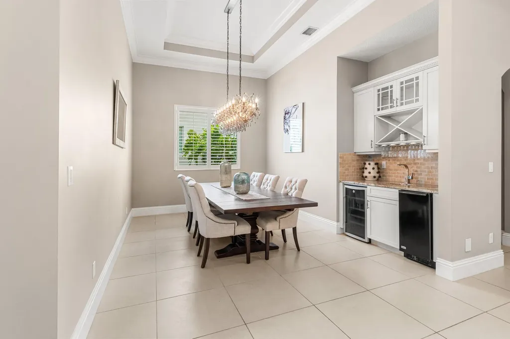 12121 Sunnydale Drive Wellington FL 33414