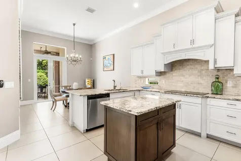 12121 Sunnydale Drive Wellington FL 33414