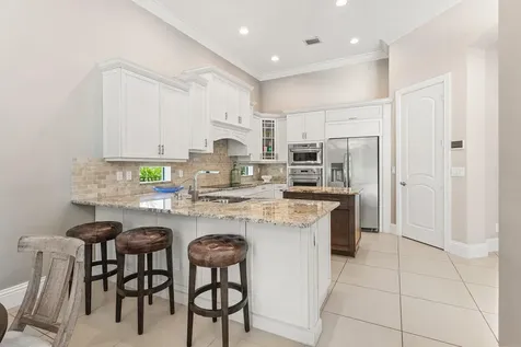 12121 Sunnydale Drive Wellington FL 33414