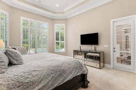 12121 Sunnydale Drive Wellington FL 33414