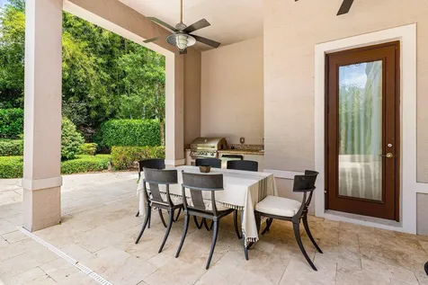 12121 Sunnydale Drive Wellington FL 33414