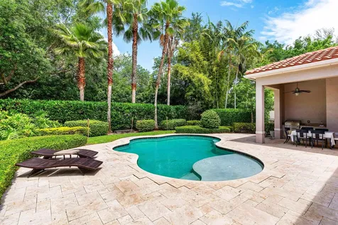 12121 Sunnydale Drive Wellington FL 33414