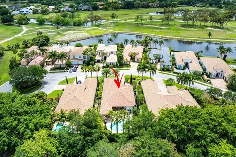 12121 Sunnydale Drive Wellington FL 33414