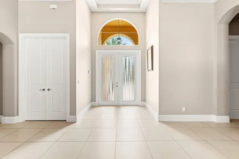 12121 Sunnydale Drive Wellington FL 33414