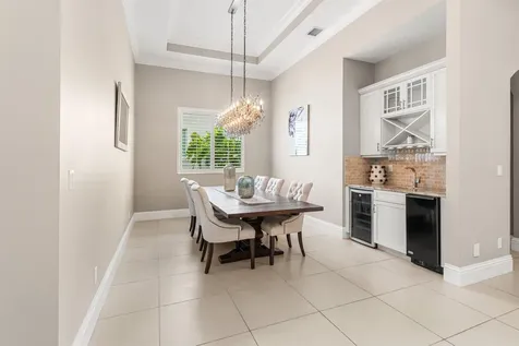 12121 Sunnydale Drive Wellington FL 33414