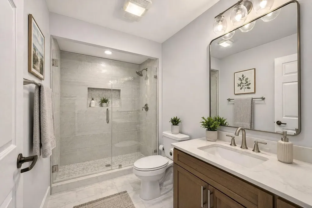 1660 S Highway A1a (plus Deeded Sep. Guest Quarters) Jupiter FL 33477