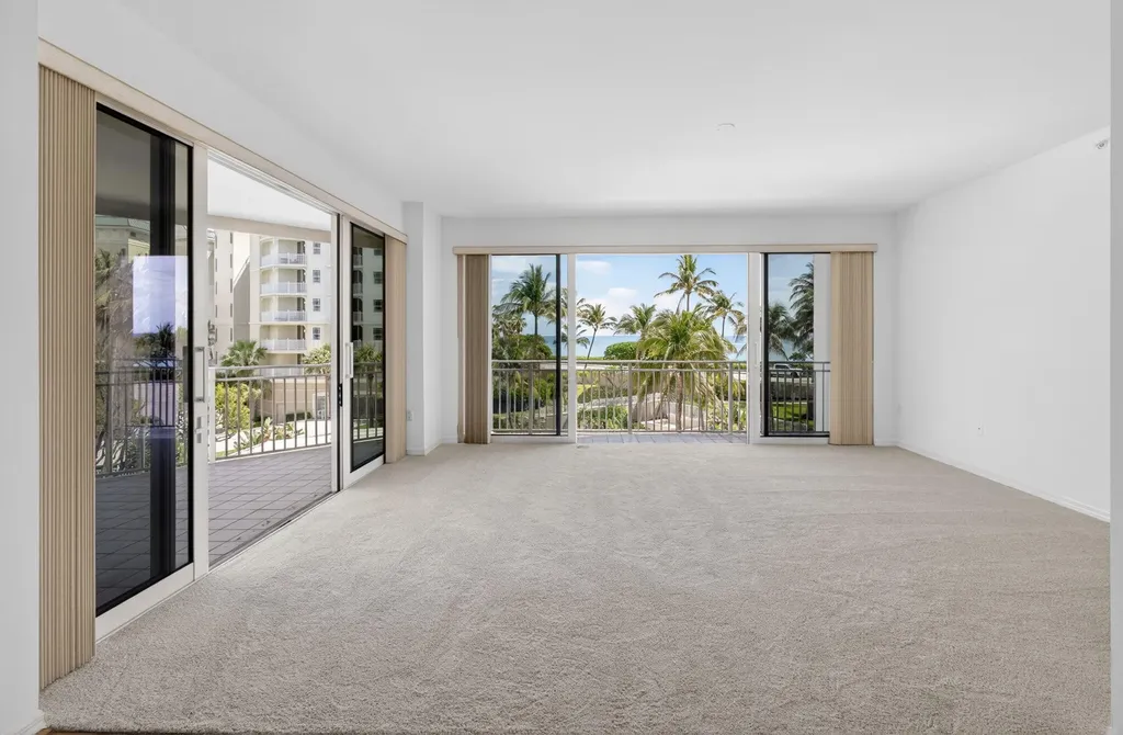 1660 S Highway A1a (plus Deeded Sep. Guest Quarters) Jupiter FL 33477