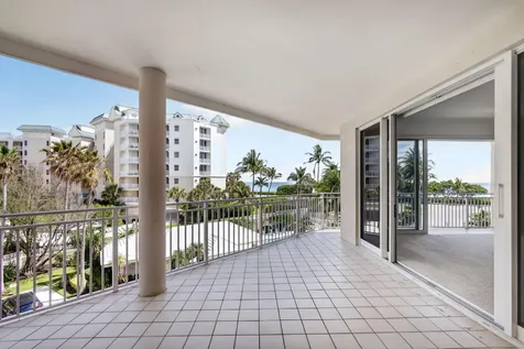 1660 S Highway A1a (plus Deeded Sep. Guest Quarters) Jupiter FL 33477