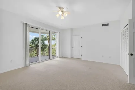 1660 S Highway A1a (plus Deeded Sep. Guest Quarters) Jupiter FL 33477
