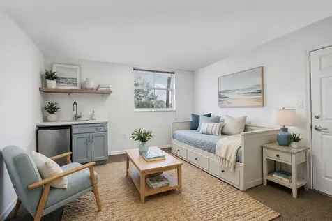 1660 S Highway A1a (plus Deeded Sep. Guest Quarters) Jupiter FL 33477
