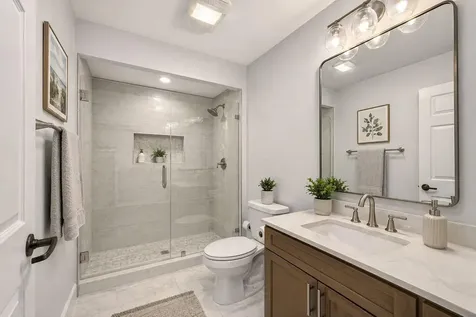 1660 S Highway A1a (plus Deeded Sep. Guest Quarters) Jupiter FL 33477
