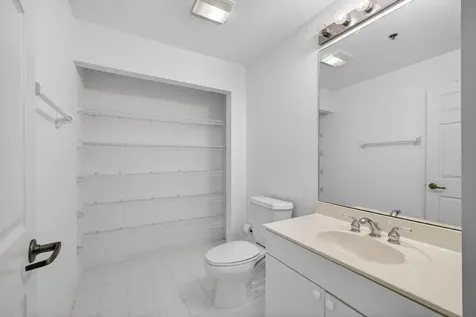 1660 S Highway A1a (plus Deeded Sep. Guest Quarters) Jupiter FL 33477