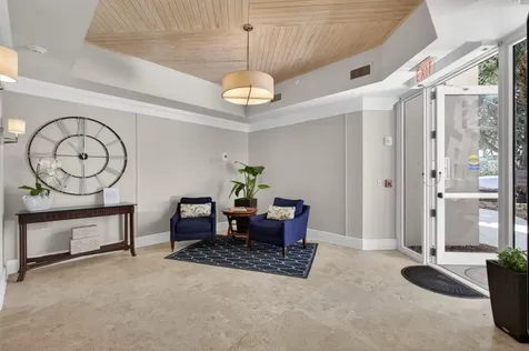 1660 S Highway A1a (plus Deeded Sep. Guest Quarters) Jupiter FL 33477