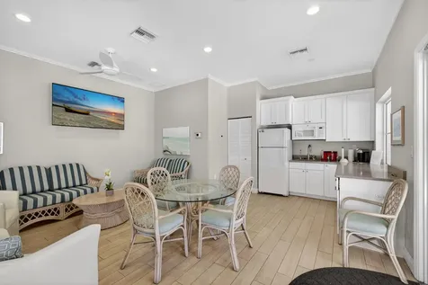 1660 S Highway A1a (plus Deeded Sep. Guest Quarters) Jupiter FL 33477