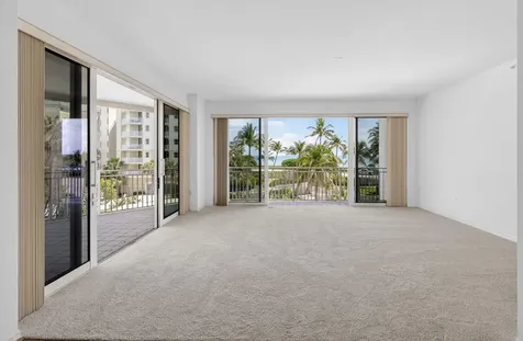 1660 S Highway A1a (plus Deeded Sep. Guest Quarters) Jupiter FL 33477