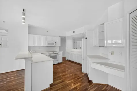 1660 S Highway A1a (plus Deeded Sep. Guest Quarters) Jupiter FL 33477
