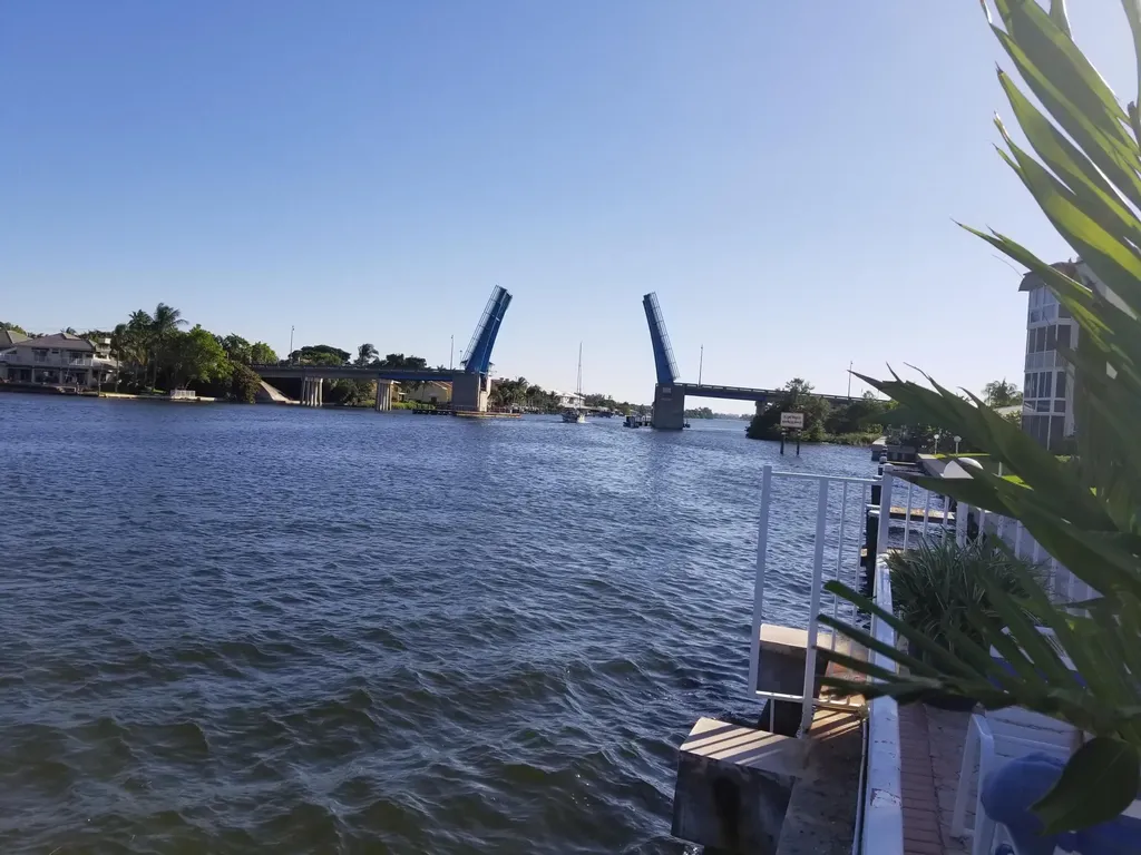 638 Snug Harbor Drive Boynton Beach FL 33435