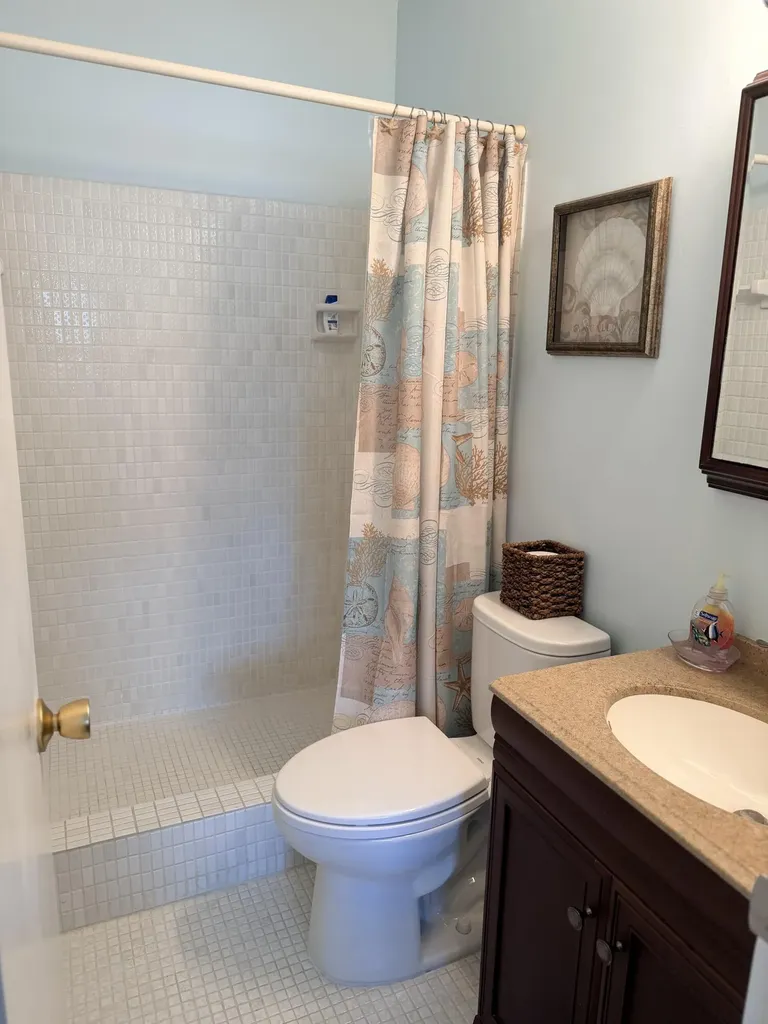 638 Snug Harbor Drive Boynton Beach FL 33435