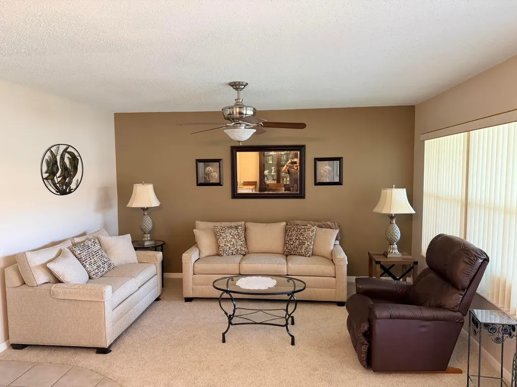 638 Snug Harbor Drive Boynton Beach FL 33435