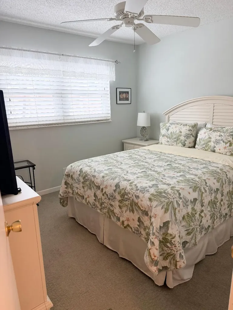 638 Snug Harbor Drive Boynton Beach FL 33435