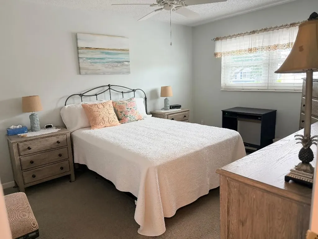638 Snug Harbor Drive Boynton Beach FL 33435