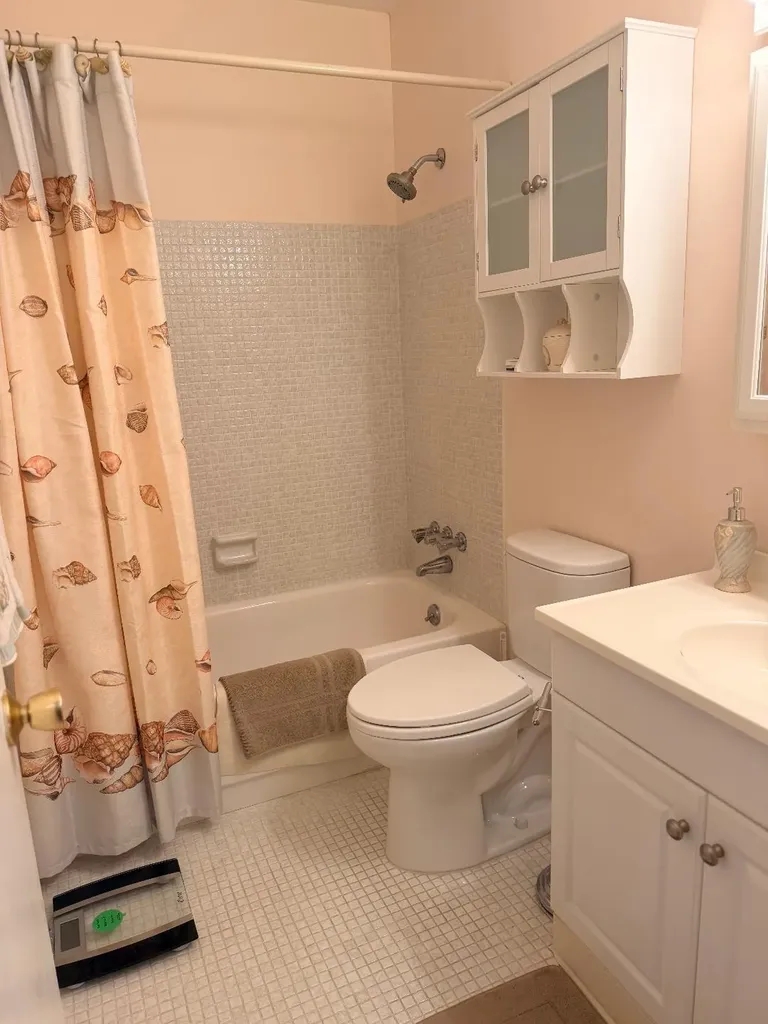 638 Snug Harbor Drive Boynton Beach FL 33435
