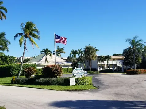638 Snug Harbor Drive Boynton Beach FL 33435