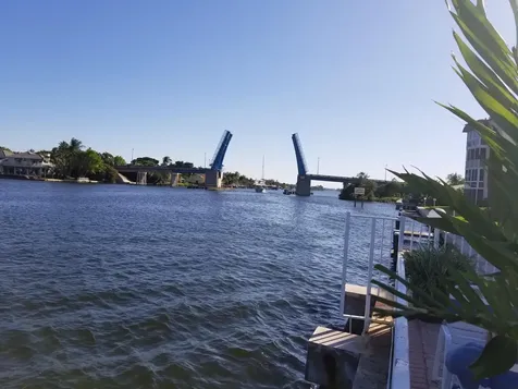 638 Snug Harbor Drive Boynton Beach FL 33435