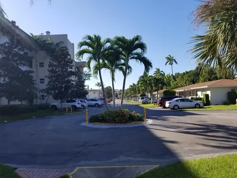 638 Snug Harbor Drive Boynton Beach FL 33435