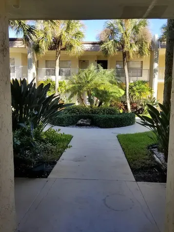 638 Snug Harbor Drive Boynton Beach FL 33435
