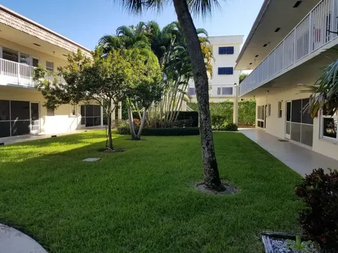 638 Snug Harbor Drive Boynton Beach FL 33435