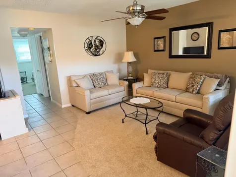 638 Snug Harbor Drive Boynton Beach FL 33435