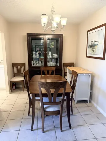 638 Snug Harbor Drive Boynton Beach FL 33435