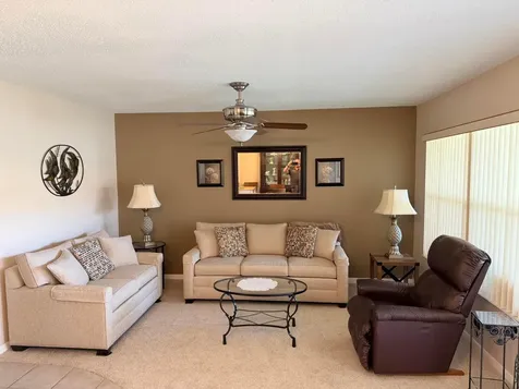 638 Snug Harbor Drive Boynton Beach FL 33435