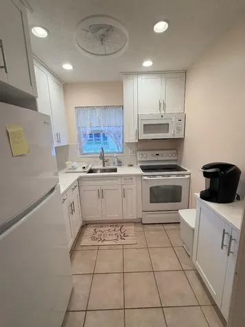 638 Snug Harbor Drive Boynton Beach FL 33435