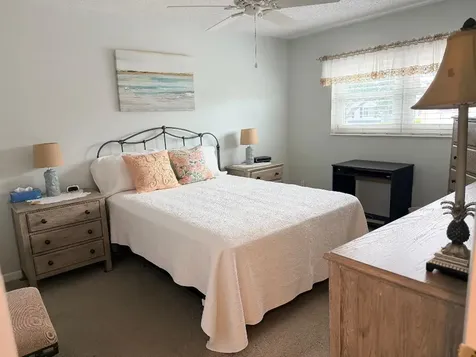 638 Snug Harbor Drive Boynton Beach FL 33435