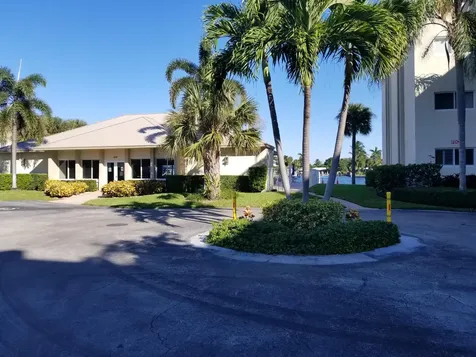 638 Snug Harbor Drive Boynton Beach FL 33435