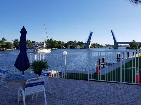 638 Snug Harbor Drive Boynton Beach FL 33435