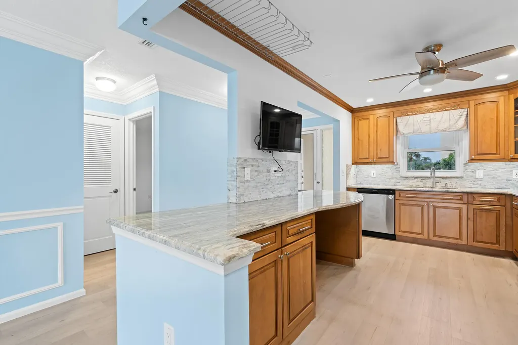 100 Intracoastal Place Jupiter FL 33469