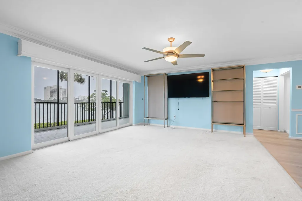 100 Intracoastal Place Jupiter FL 33469