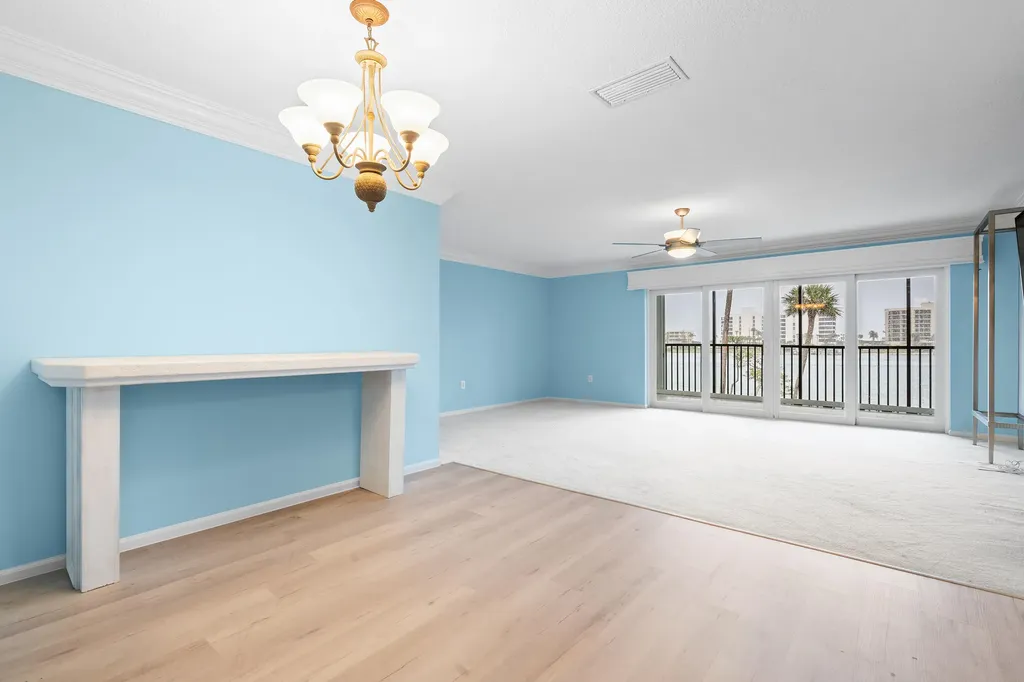 100 Intracoastal Place Jupiter FL 33469
