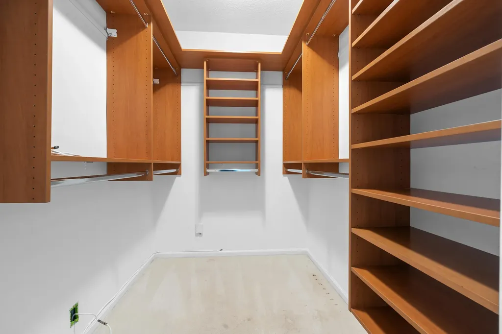 100 Intracoastal Place Jupiter FL 33469