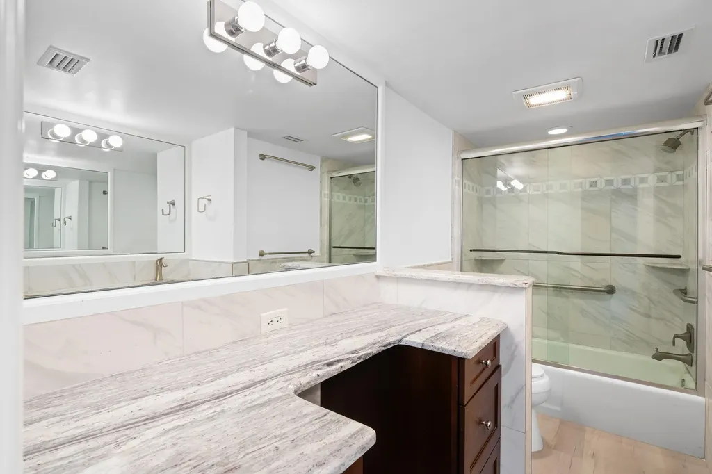 100 Intracoastal Place Jupiter FL 33469