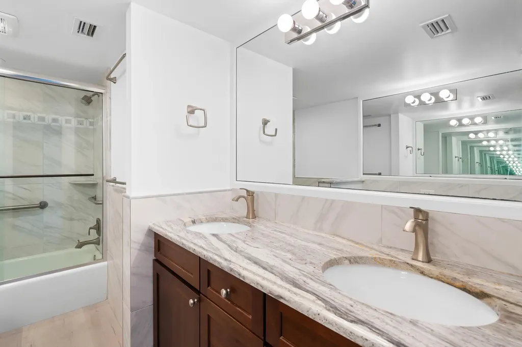 100 Intracoastal Place Jupiter FL 33469